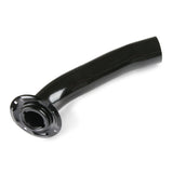 Holley 19-552 Sniper Filler Neck