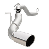 Magnaflow 17866 MagnaFlow PRO DPF Series Diesel 5in. Filter-Back