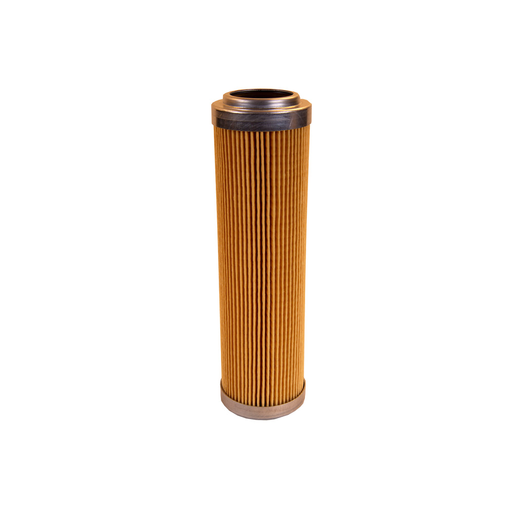 Filter-Element-10-Micron-Cellulose---Fits-12361