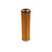Load image into Gallery viewer, Filter-Element-10-Micron-Cellulose---Fits-12361