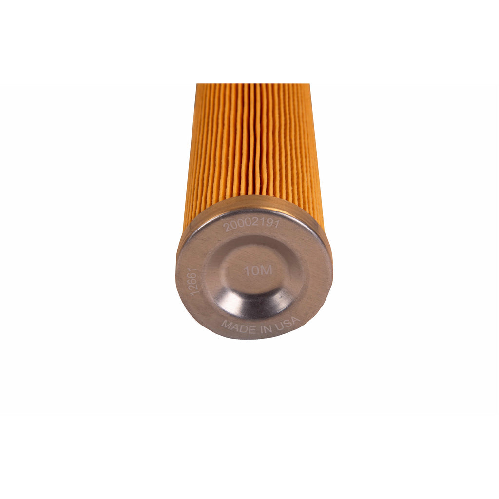 Filter-Element-10-Micron-Cellulose---Fits-12361