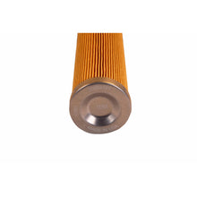Load image into Gallery viewer, Filter-Element-10-Micron-Cellulose---Fits-12361