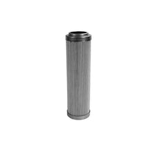 Load image into Gallery viewer, Filter-Element-10-Micron-Microglass---Fits-12364