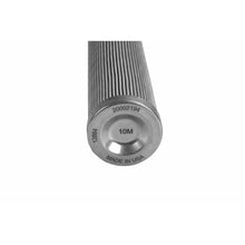 Load image into Gallery viewer, Filter-Element-10-Micron-Microglass---Fits-12364
