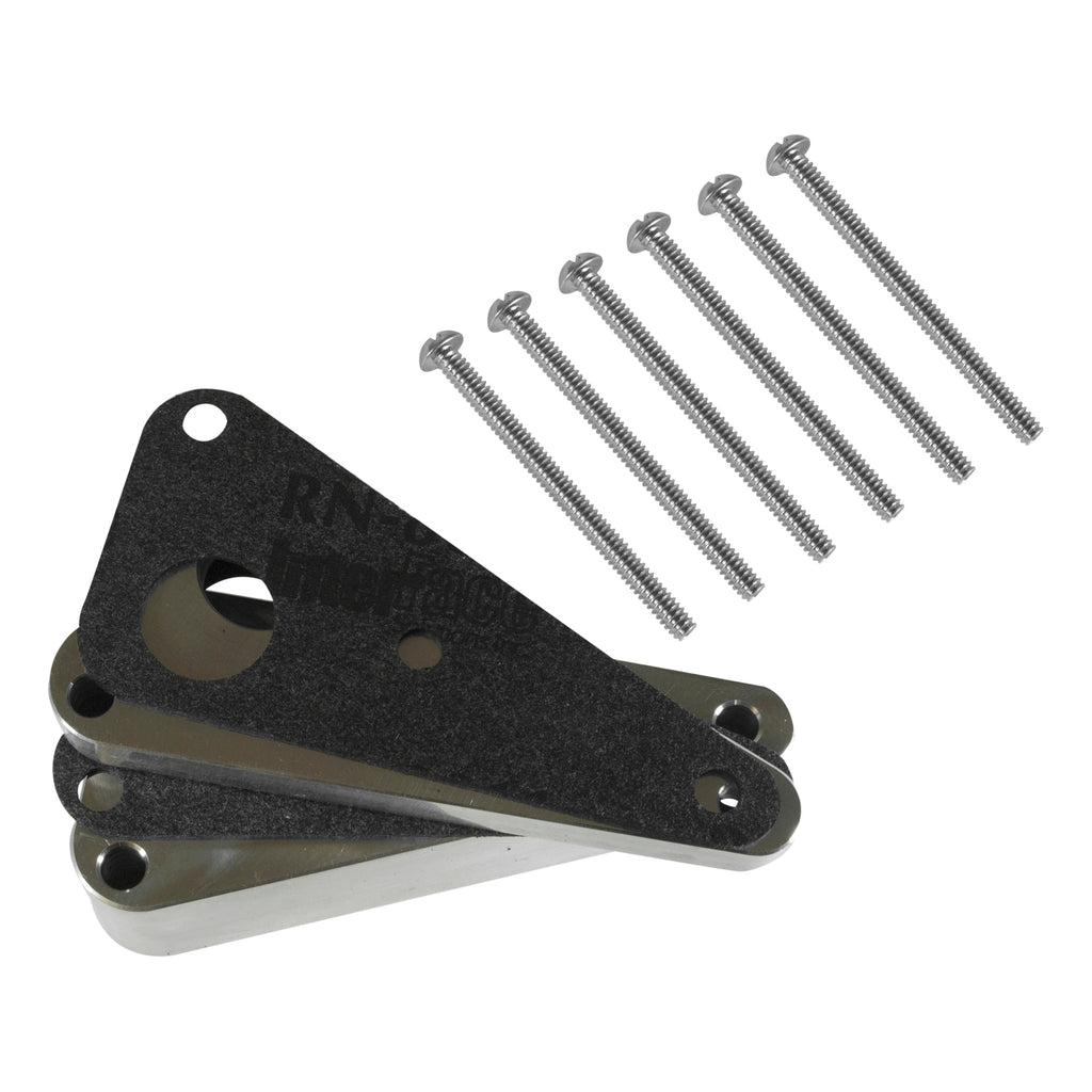 Filter-Extension-For-10280