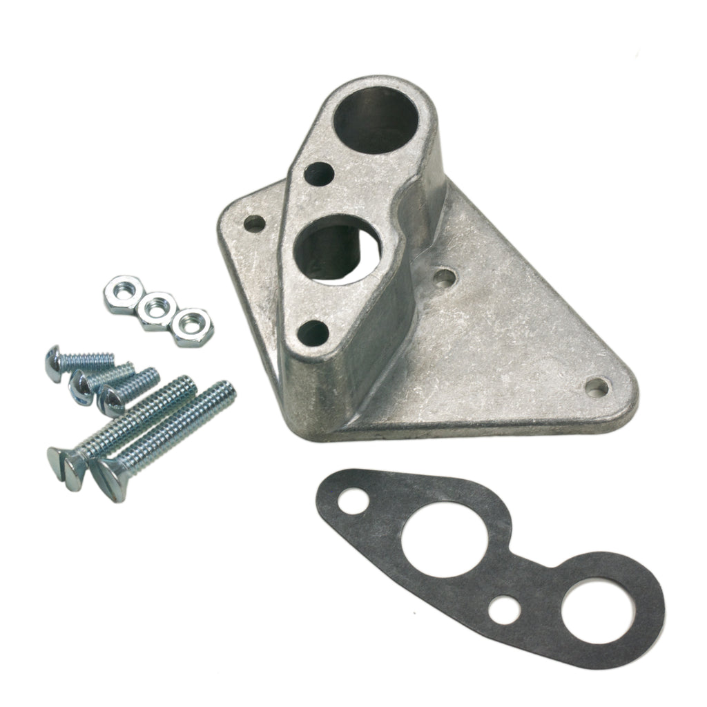 Filter-Extension-For-30280--30289