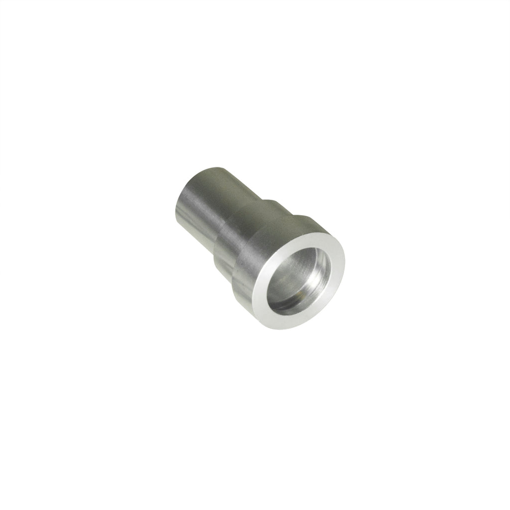 Filter-Extension,-4L60e