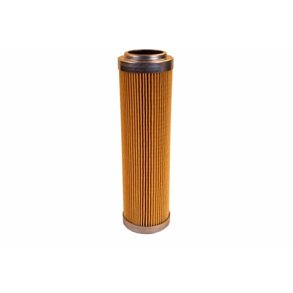 Filter-In-Line-An-16-10-Micron-Cellulose