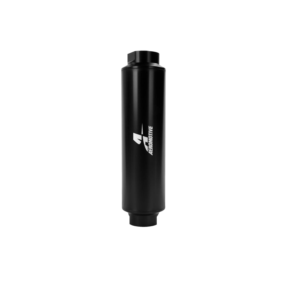 Filter-In-Line-An-16-40-Micron-Stainless-Steel