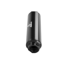 Load image into Gallery viewer, Filter-In-Line-An-16-40-Micron-Stainless-Steel