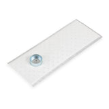 Holley 16-145 Filter Sock 19mm Port Size 6