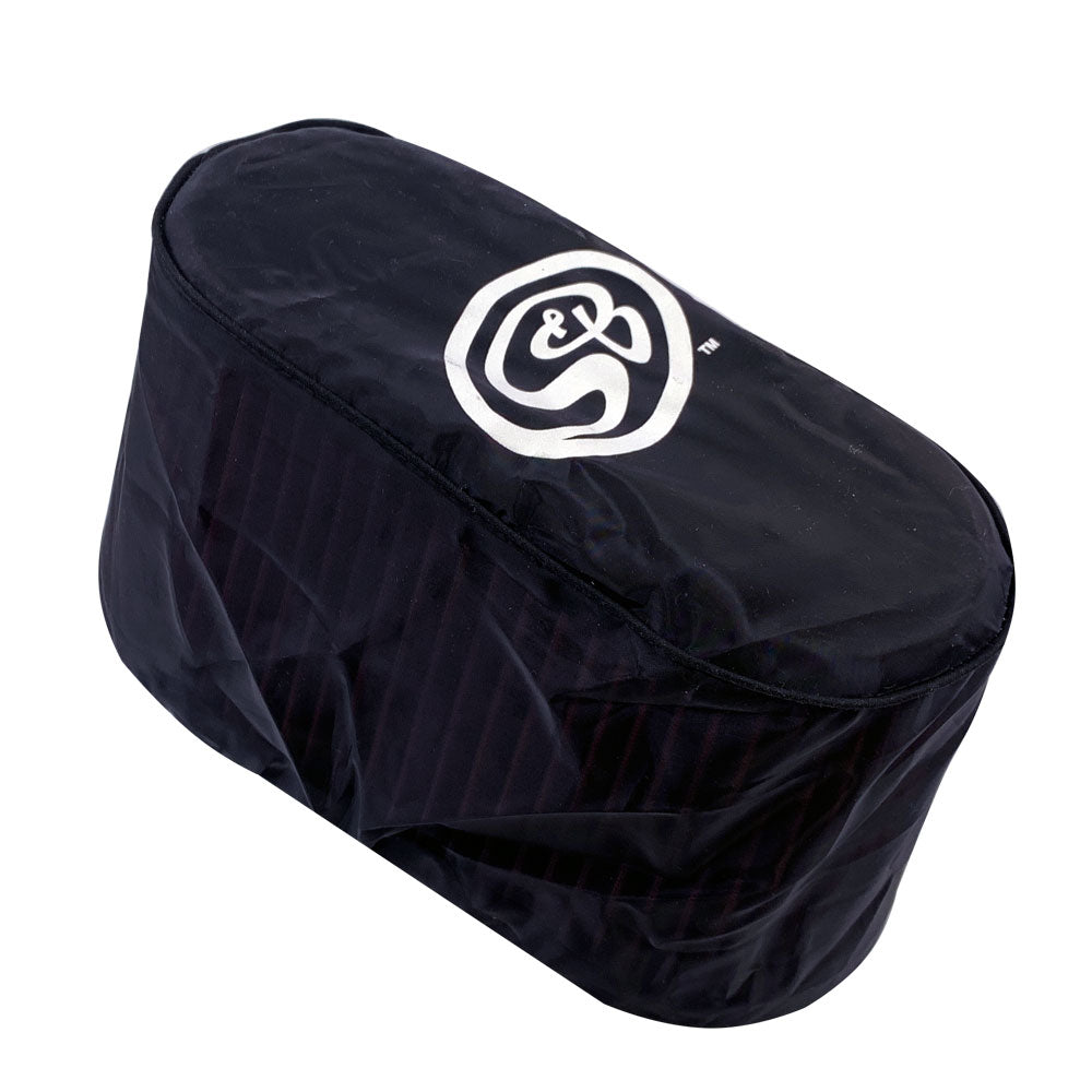 Filter-Wrap-For-Kf-1065-SB