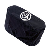 S&B Filters WF-1061 Filter Wrap for KF-1065 S&B
