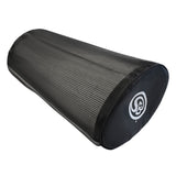 S&B Filters WF-1067 Filter Wrap for KF-1086 S&B