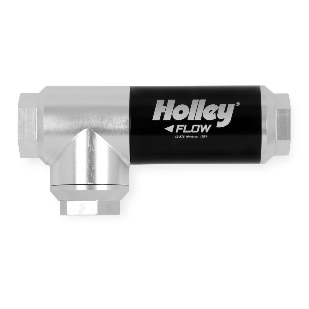 FilterRegulator-Asy-38Npt-175-Gph-10-Micron