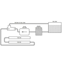 Load image into Gallery viewer, FilterRegulator-Asy-38Npt-175-Gph-10-Micron