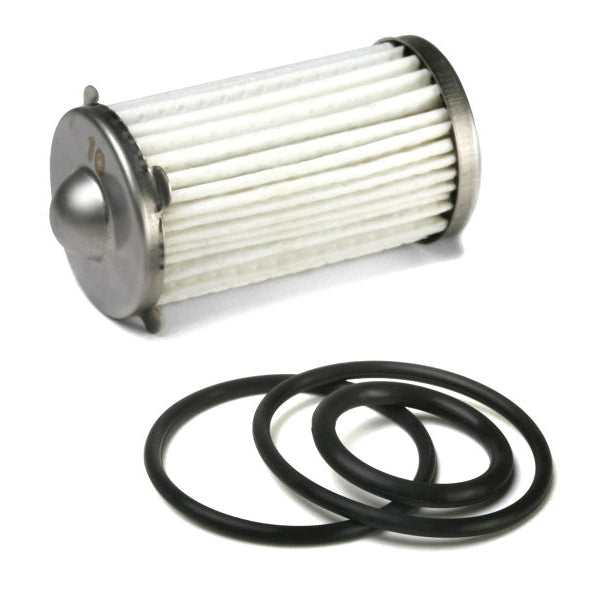 FilterRegulator-Asy-38Npt-175-Gph-10-Micron