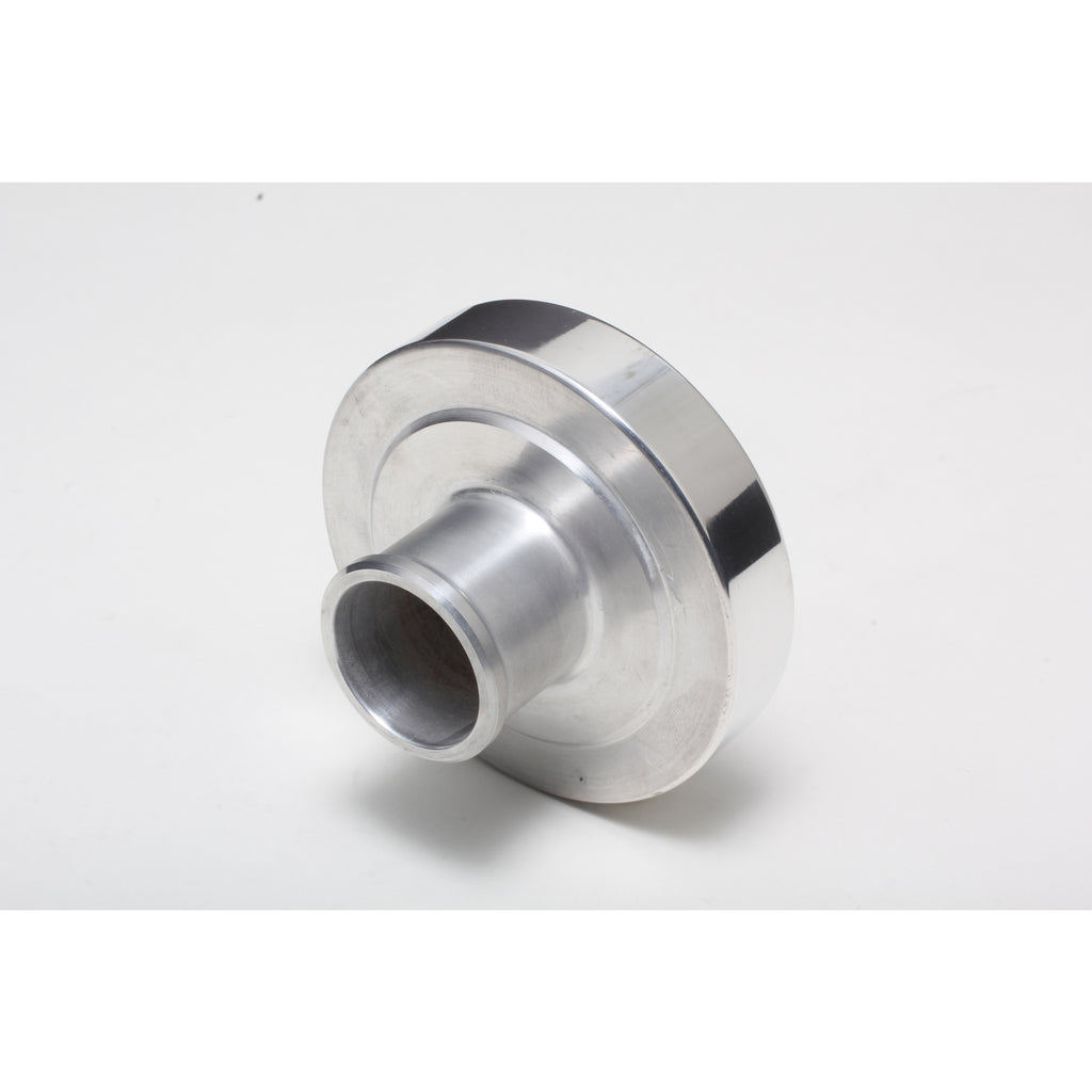 Finned-Aluminum-Push-In-Oil-Cap-Fits-Covers-With-1.25-In.-Holes