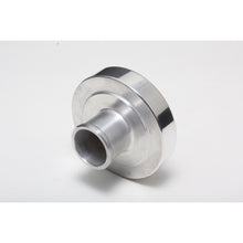 Load image into Gallery viewer, Finned-Aluminum-Push-In-Oil-Cap-Fits-Covers-With-1.25-In.-Holes