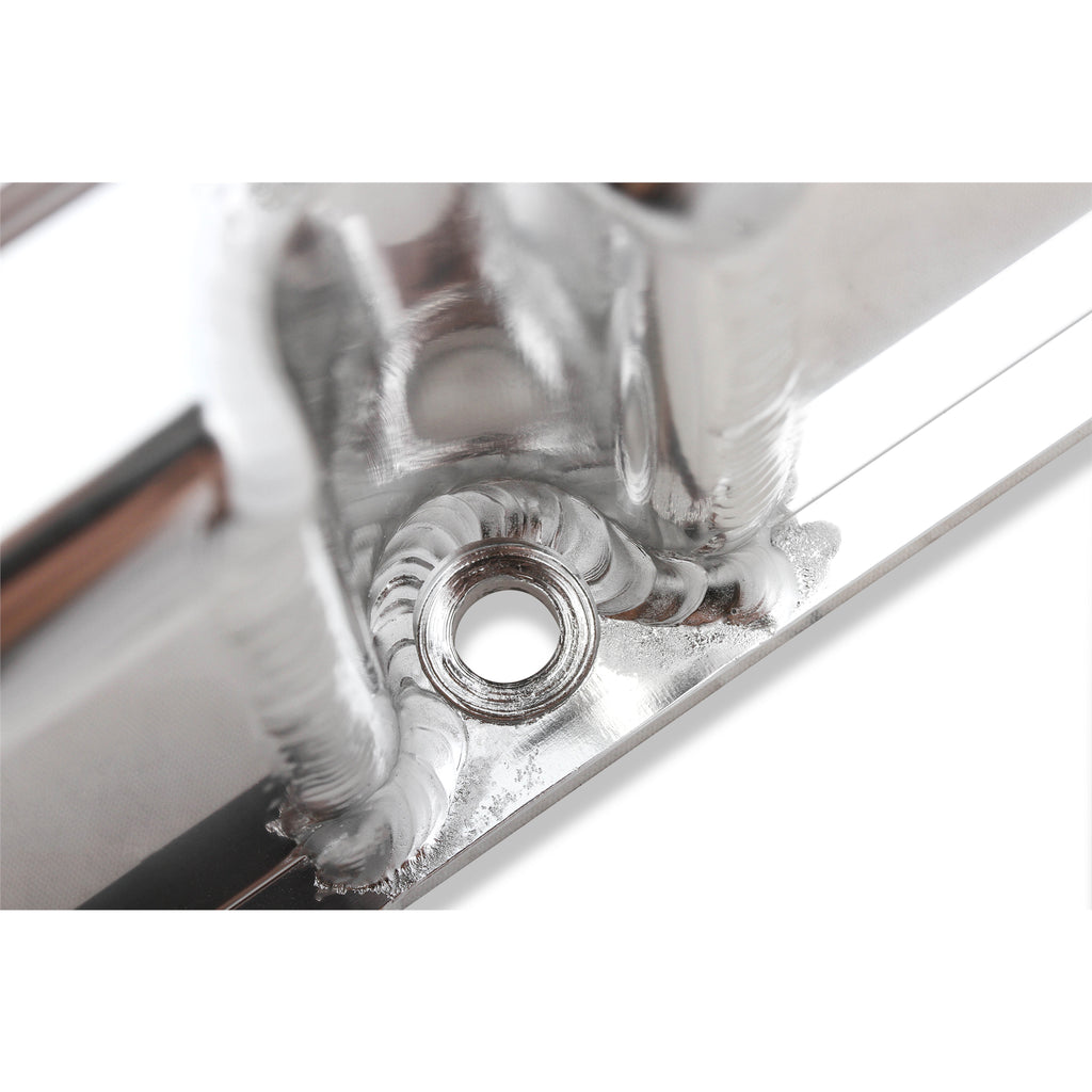 Finned-Fabricated-Aluminum-Valve-Covers---Polished