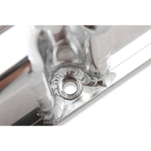 Load image into Gallery viewer, Finned-Fabricated-Aluminum-Valve-Covers---Polished