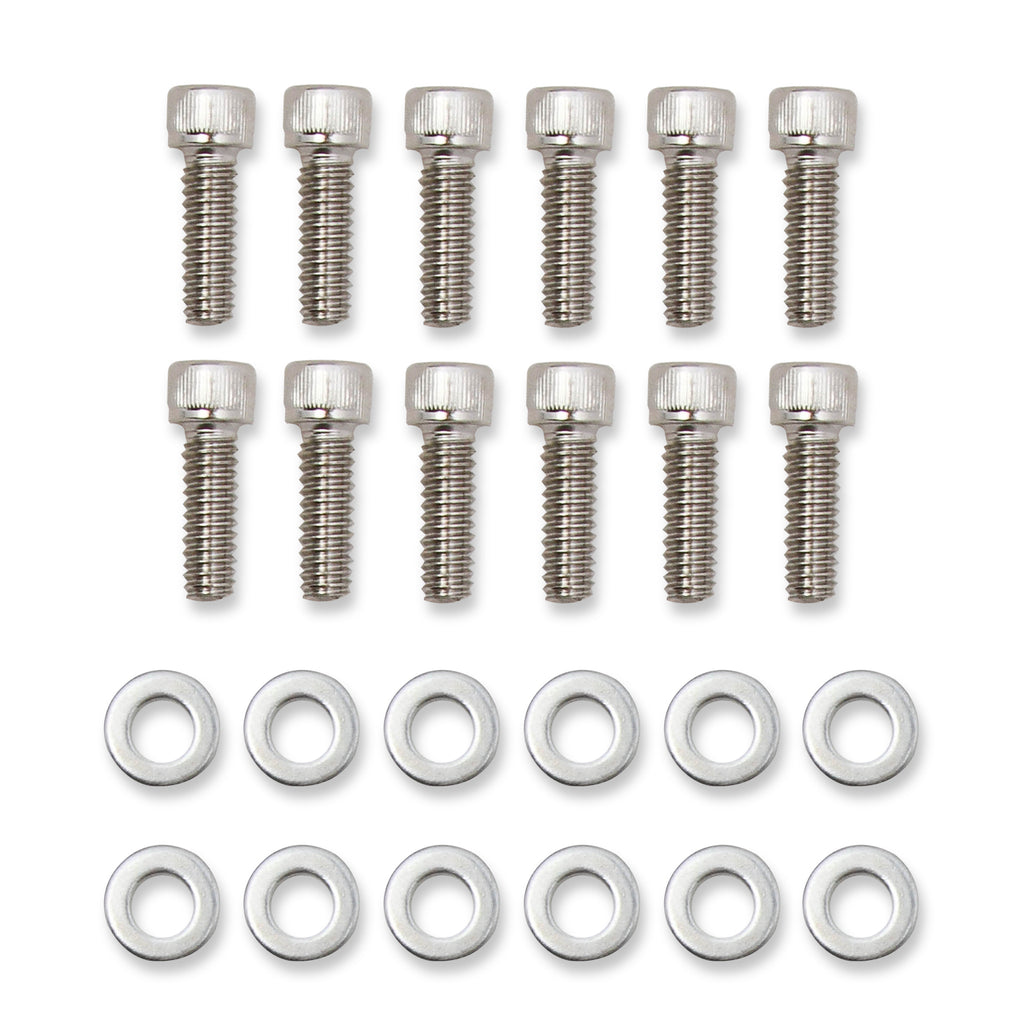 Finned-Fabricated-Aluminum-Valve-Covers---Polished