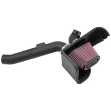 Load image into Gallery viewer, Fipk-Cadillac-Atsv-V63.6L-FI-Twin-Turbo-1617-Performance-Air-Intake-System