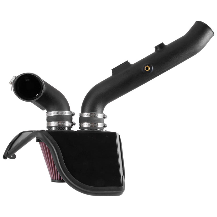 Fipk-Cadillac-Atsv-V63.6L-FI-Twin-Turbo-1617-Performance-Air-Intake-System