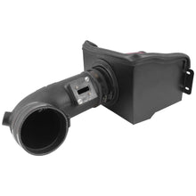 Load image into Gallery viewer, FipkChevrolet-Corvette-V86.2L-FI-1415-Performance-Air-In-Take-System