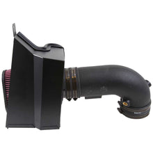 Load image into Gallery viewer, FipkChevrolet-Corvette-V86.2L-FI-1415-Performance-Air-In-Take-System