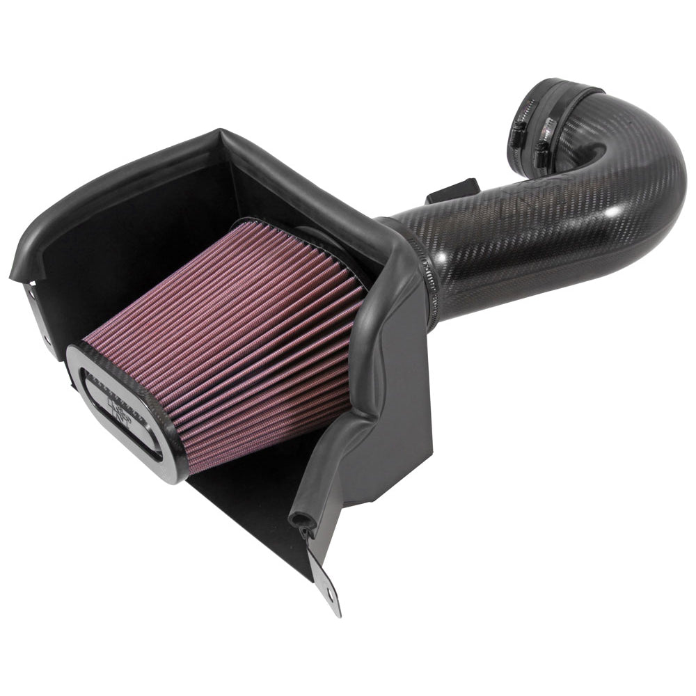 FipkChevrolet-Corvette-Z06-V86.2L-FI-1516-Performance-Air-In-Take-System