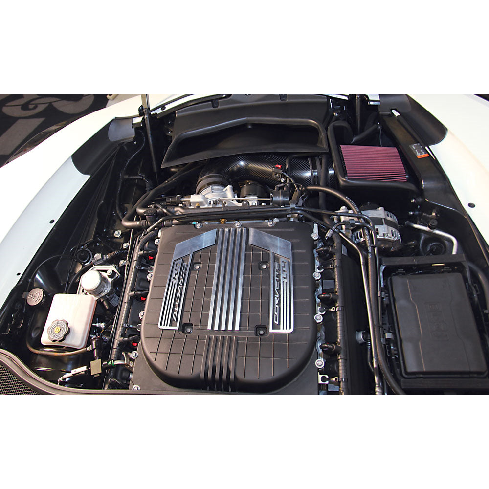 FipkChevrolet-Corvette-Z06-V86.2L-FI-1516-Performance-Air-In-Take-System