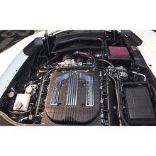 Load image into Gallery viewer, FipkChevrolet-Corvette-Z06-V86.2L-FI-1516-Performance-Air-In-Take-System