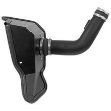 Load image into Gallery viewer, FipkFord-Mustang-V63.7L-FI-1517-Performance-Air-In-Take-System