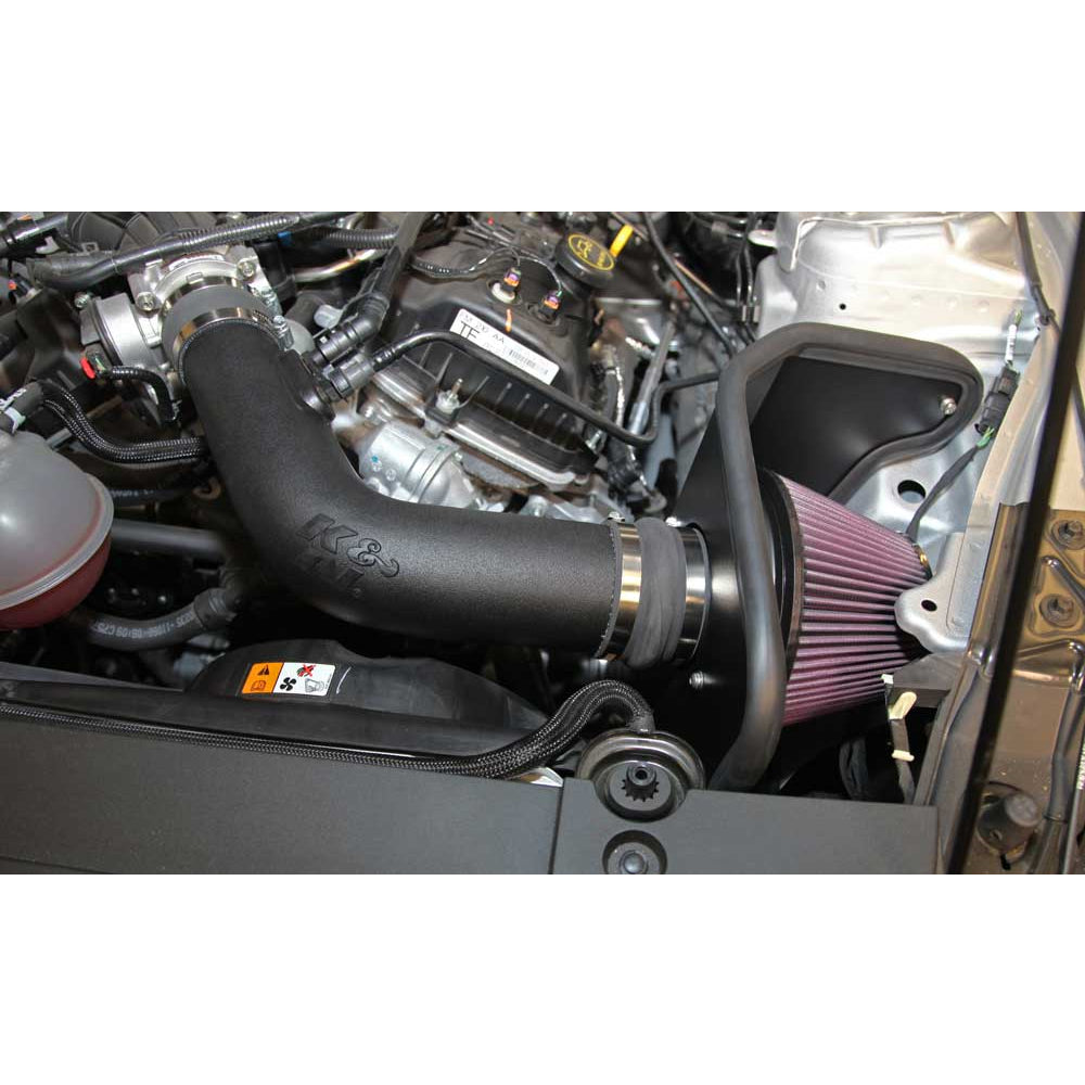 FipkFord-Mustang-V63.7L-FI-1517-Performance-Air-In-Take-System