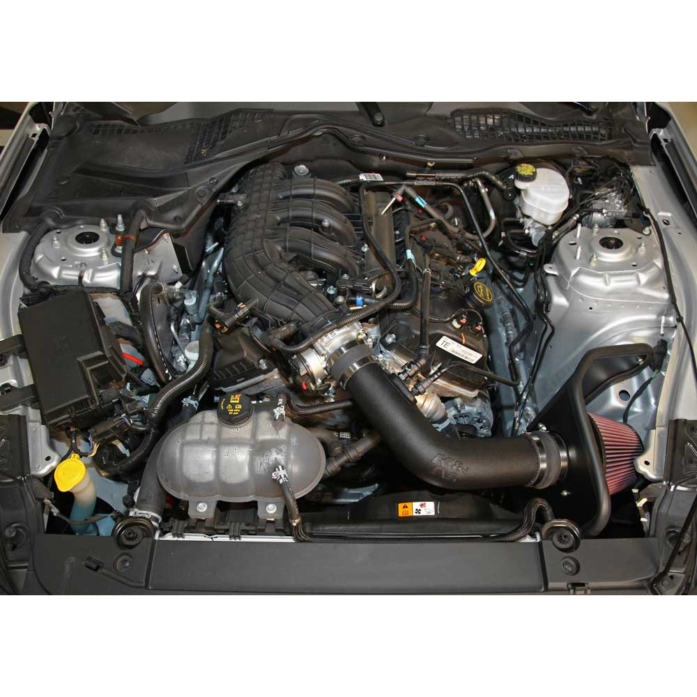 FipkFord-Mustang-V63.7L-FI-1517-Performance-Air-In-Take-System