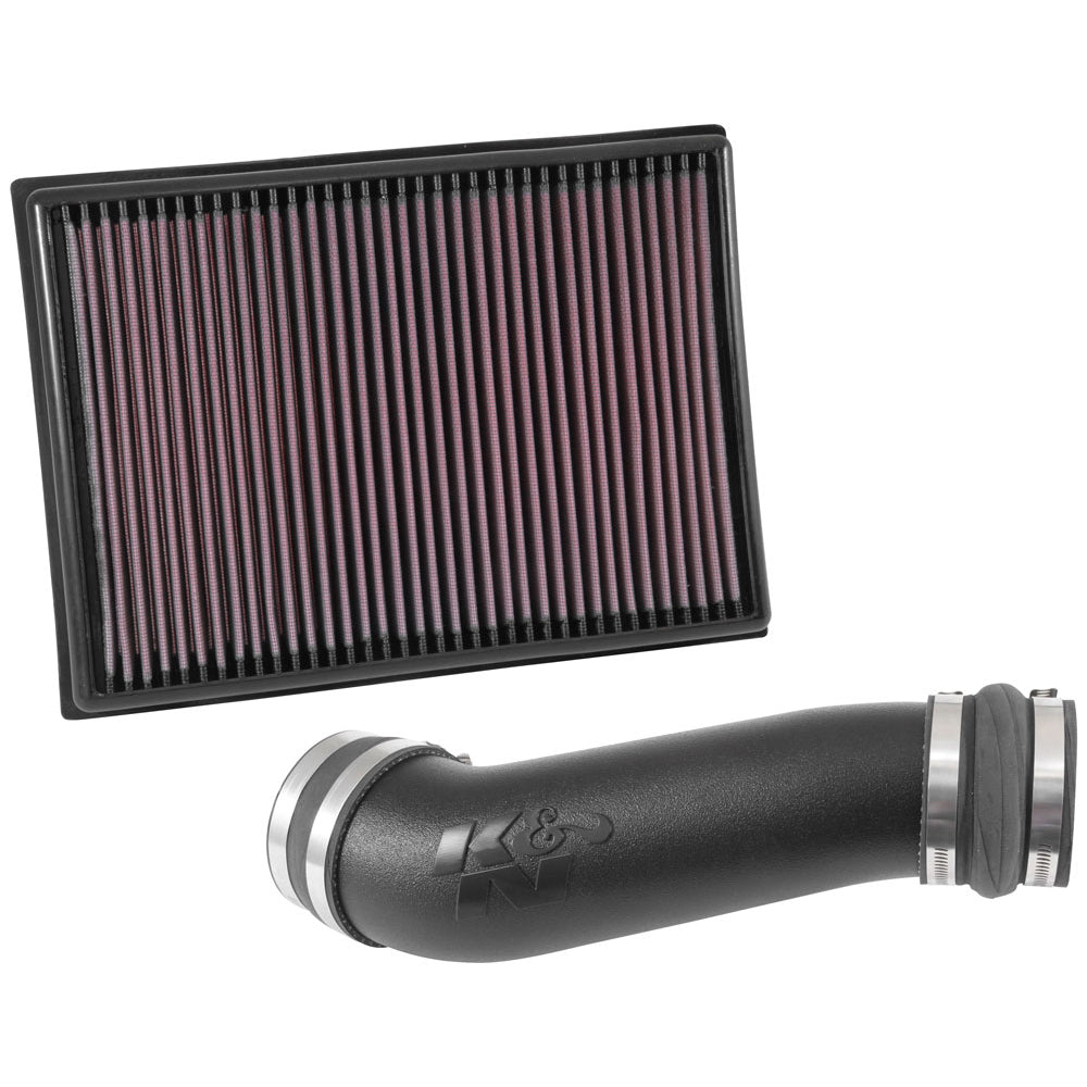 FipkToyota-4Runner-V64.0L-FIPerformance-Air-In-Take-System