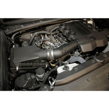 Load image into Gallery viewer, FipkToyota-4Runner-V64.0L-FIPerformance-Air-In-Take-System