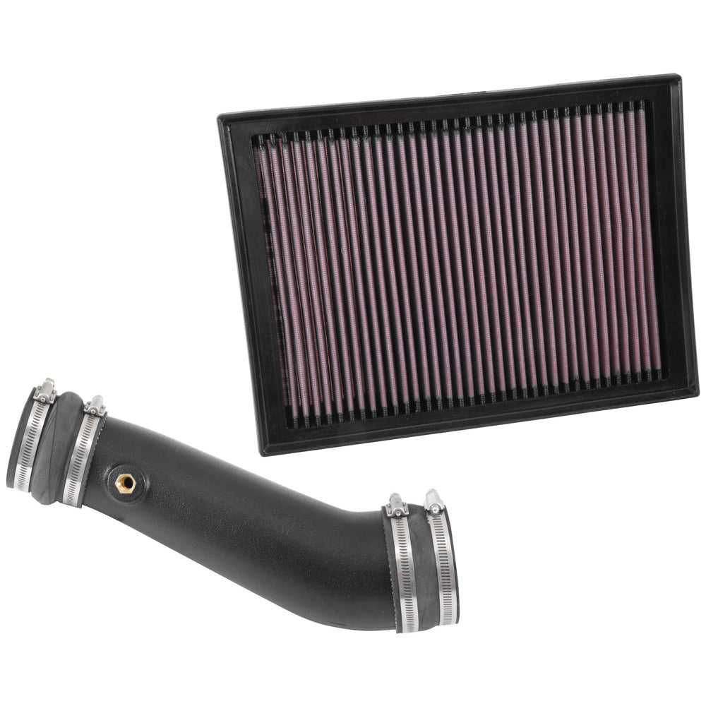 FipkToyota-4Runner-V64.0L-FIPerformance-Air-In-Take-System