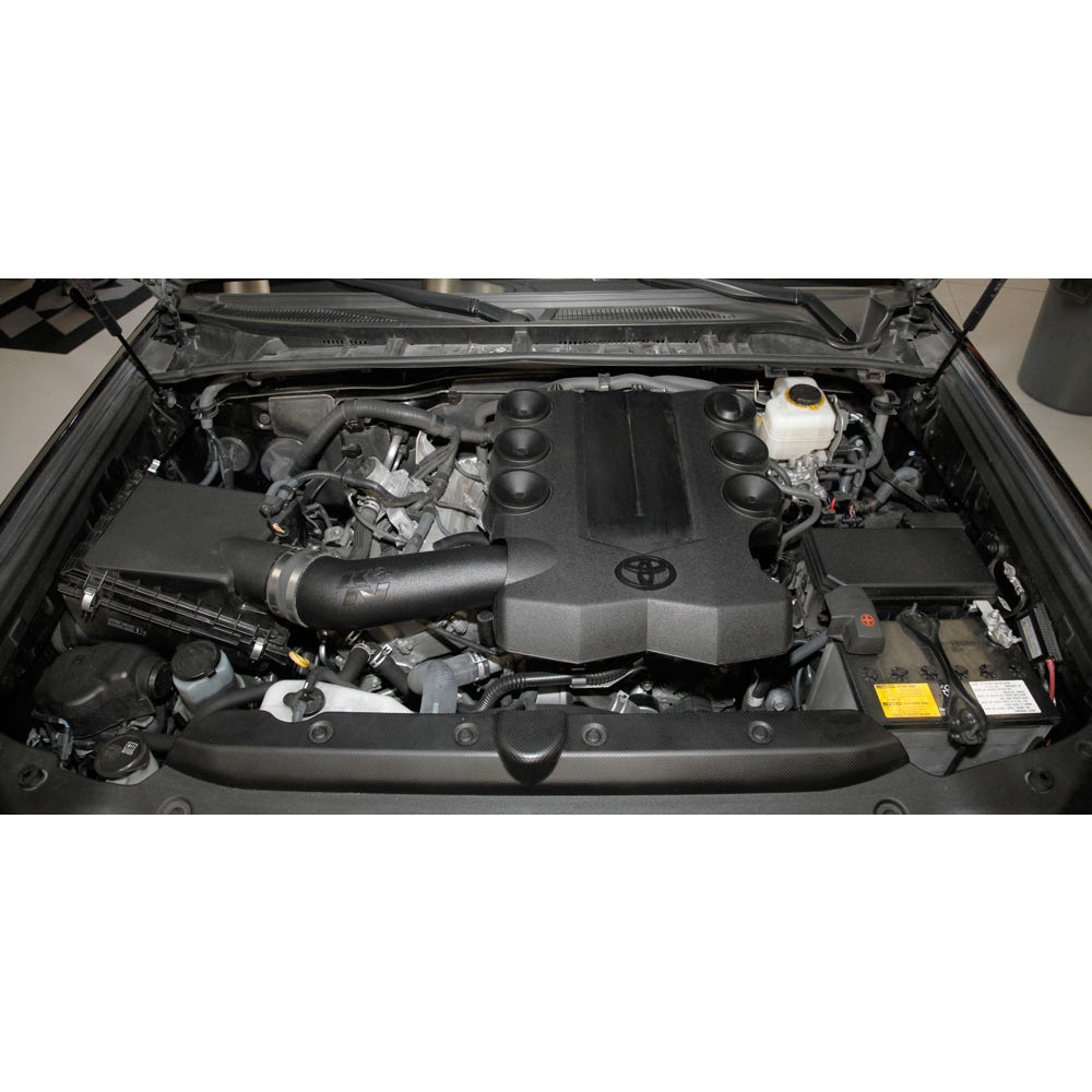 FipkToyota-4Runner-V64.0L-FIPerformance-Air-In-Take-System