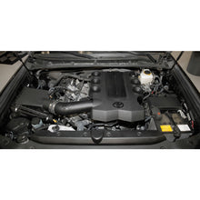 Load image into Gallery viewer, FipkToyota-4Runner-V64.0L-FIPerformance-Air-In-Take-System