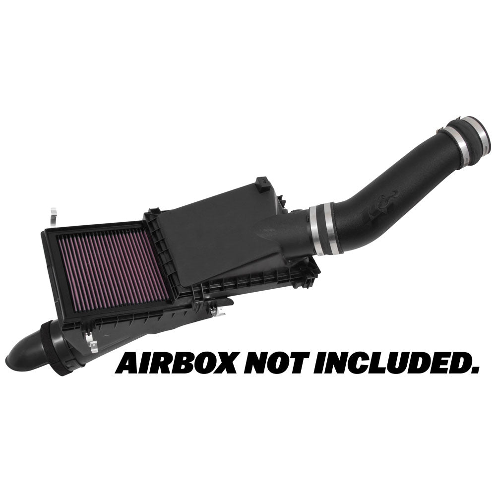 FipkToyota-4Runner-V64.0L-FIPerformance-Air-In-Take-System