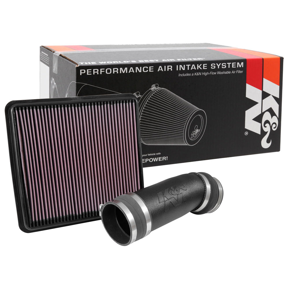 FipkToyota-Land-Cruiser-V85.7L-FI-16C-Performance-Air-In-Take-System