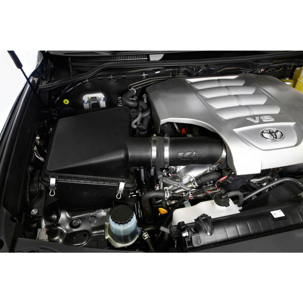 FipkToyota-Land-Cruiser-V85.7L-FI-16C-Performance-Air-In-Take-System