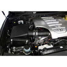Load image into Gallery viewer, FipkToyota-Land-Cruiser-V85.7L-FI-16C-Performance-Air-In-Take-System