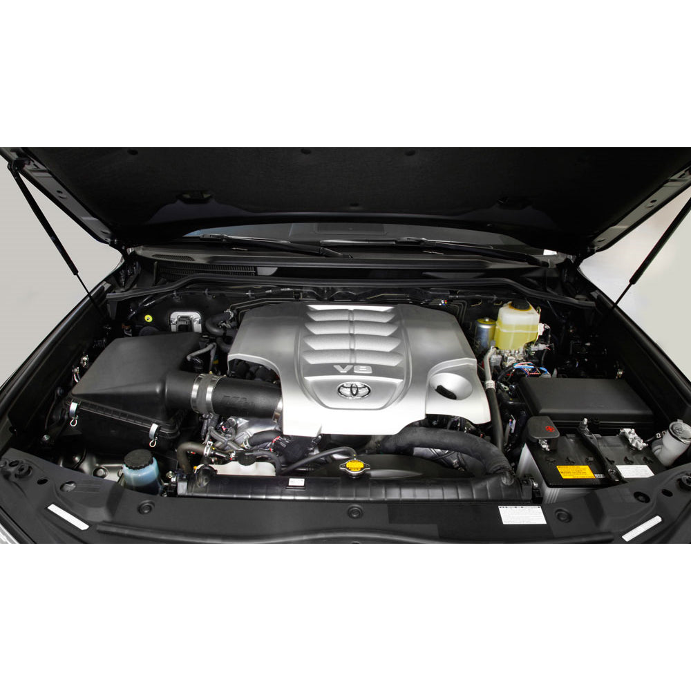 FipkToyota-Land-Cruiser-V85.7L-FI-16C-Performance-Air-In-Take-System