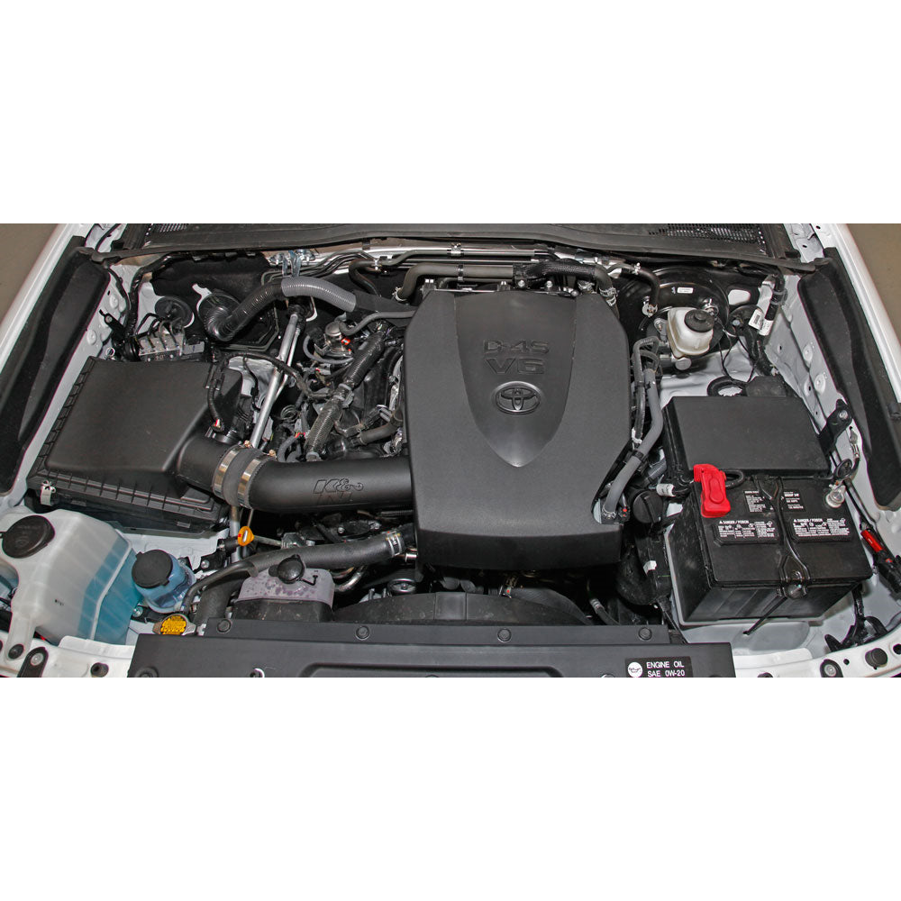 FipkToyota-Tacoma-V63.5L-FI-16C-Performance-Air-In-Take-System