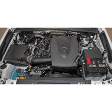 Load image into Gallery viewer, FipkToyota-Tacoma-V63.5L-FI-16C-Performance-Air-In-Take-System