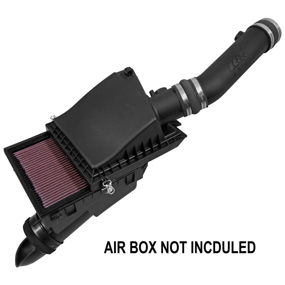 FipkToyota-Tacoma-V63.5L-FI-16C-Performance-Air-In-Take-System