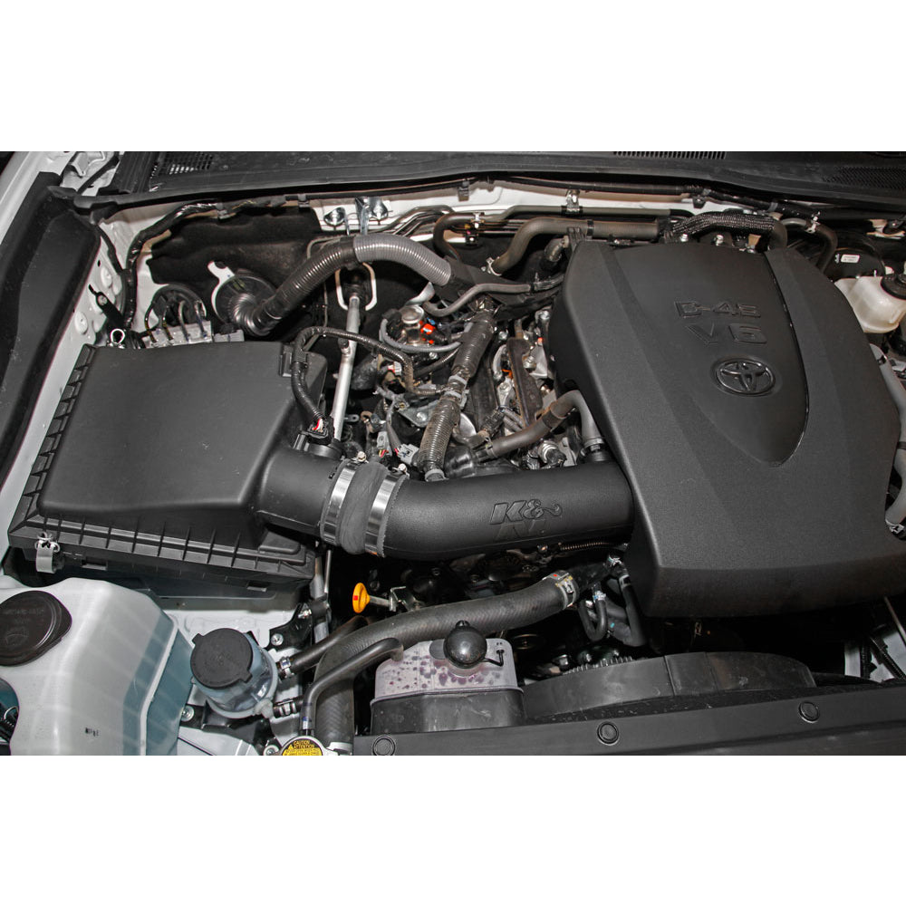 FipkToyota-Tacoma-V63.5L-FI-16C-Performance-Air-In-Take-System